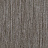 Обои Innovations Collection Devi DEV-008 BASIL