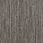 Обои Innovations Collection Devi DEV-008 BASIL
