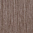 Обои Innovations Collection Devi DEV-007 CORIANDER