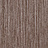 Обои Innovations Collection Devi DEV-007 CORIANDER