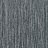 Обои Innovations Collection Devi DEV-011 GARLIC