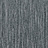 Обои Innovations Collection Devi DEV-011 GARLIC