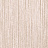 Обои Innovations Collection Devi DEV-012 SALT