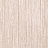 Обои Innovations Collection Devi DEV-012 SALT