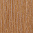 Обои Innovations Collection Devi DEV-006 CINNAMON