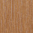 Обои Innovations Collection Devi DEV-006 CINNAMON