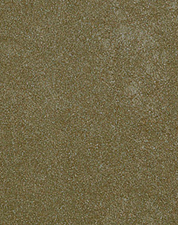 Обои Innovations Collection Eco-Alchemy ECO-14 JUNGL