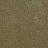 Обои Innovations Collection Eco-Alchemy ECO-14 JUNGL