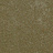 Обои Innovations Collection Eco-Alchemy ECO-14 JUNGL