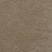 Обои Innovations Collection Eco-Alchemy ECO-13 FOSSIL