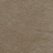 Обои Innovations Collection Eco-Alchemy ECO-13 FOSSIL