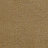 Обои Innovations Collection Eco-Alchemy ECO-12 MICA