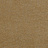 Обои Innovations Collection Eco-Alchemy ECO-12 MICA