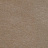 Обои Innovations Collection Eco-Alchemy ECO-1 RICE