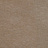 Обои Innovations Collection Eco-Alchemy ECO-1 RICE