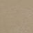 Обои Innovations Collection Eco-Alchemy ECO-21 SNOWFLAKE