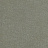 Обои Innovations Collection Eco-Alchemy ECO-27 WILLOW