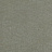 Обои Innovations Collection Eco-Alchemy ECO-27 WILLOW