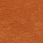 Обои Innovations Collection Eco-Alchemy ECO-19 SPICE