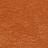 Обои Innovations Collection Eco-Alchemy ECO-19 SPICE