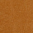 Обои Innovations Collection Eco-Alchemy ECO-18 SUNSET