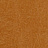 Обои Innovations Collection Eco-Alchemy ECO-18 SUNSET