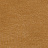 Обои Innovations Collection Eco-Alchemy ECO-16 HARVEST