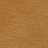 Обои Innovations Collection Eco-Alchemy ECO-16 HARVEST
