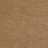 Обои Innovations Collection Eco-Alchemy ECO-5 PEBBLE