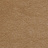 Обои Innovations Collection Eco-Alchemy ECO-5 PEBBLE