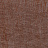 Обои Innovations Collection Eco-Alchemy ECO-36 COFFEE BEAN