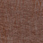 Обои Innovations Collection Eco-Alchemy ECO-36 COFFEE BEAN