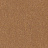Обои Innovations Collection Eco-Alchemy ECO-28 EQUATOR