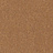 Обои Innovations Collection Eco-Alchemy ECO-28 EQUATOR