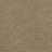 Обои Innovations Collection Eco-Alchemy ECO-7 EUCALYPTUS