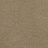 Обои Innovations Collection Eco-Alchemy ECO-7 EUCALYPTUS