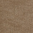 Обои Innovations Collection Eco-Alchemy ECO-34 MINERAL