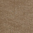 Обои Innovations Collection Eco-Alchemy ECO-34 MINERAL