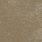 Обои Innovations Collection Eco-Alchemy ECO-3 COTTON