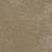 Обои Innovations Collection Eco-Alchemy ECO-3 COTTON