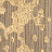 Обои Innovations Collection Ecorce ECR-104 GILDED