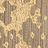 Обои Innovations Collection Ecorce ECR-104 GILDED
