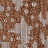 Обои Innovations Collection Ecorce ECR-103 RUSSET