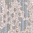 Обои Innovations Collection Ecorce ECR-102 FROST