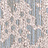 Обои Innovations Collection Ecorce ECR-102 FROST