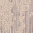 Обои Innovations Collection Ecorce ECR-100 CHAMPAGNE