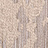 Обои Innovations Collection Ecorce ECR-100 CHAMPAGNE