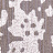 Обои Innovations Collection Ecorce ECR-101 ARGENT