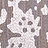 Обои Innovations Collection Ecorce ECR-101 ARGENT