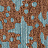 Обои Innovations Collection Ecorce ECR-106 AZURE